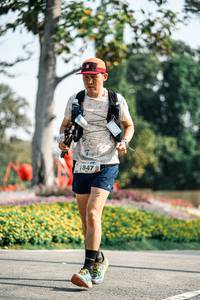 BIB: 
                            <button type="button" onclick="openModal(25912581)" class="btn btn-primary btn-sm float-right btn-popup" data-toggle="modal" data-target=".modal-high-quality">
                        <i class="fas fa-shopping-cart"></i> Add to Cart
                    </button>
                                            <button type="button" onclick="isThisMe(25912581, true)" class="btn btn-success btn-sm float-right btn-popup btn-isme hidden" data-toggle="tooltip" data-placement="bottom" title="นี่คือรูปของคุณใช่ไหม คลิกที่นี่เพื่อเอาเข้าอัลบั้ม">
                        <i class="fas fa-plus"></i> Add to album
                    </button>
                    <button type="button" onclick="isThisMe(25912581, false)" class="btn btn-warning btn-sm float-right btn-popup btn-isnotme hidden">
                        <i class="fas fa-ban"></i> Remove from album
                    </button>